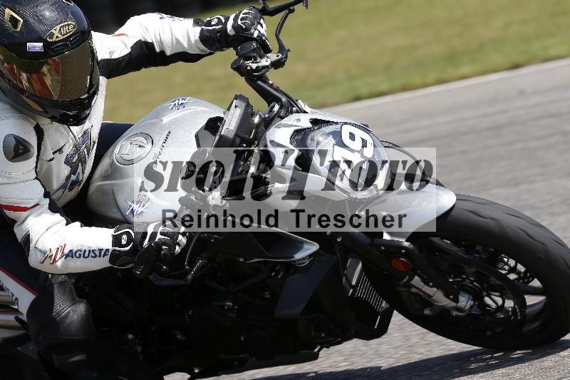 /Archiv-2025/26 11.06.2025 Peter Studer have fun ADR/Gruppe blau/49